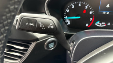 Ford Focus 1.0 EcoBoost Active Style 5dr Petrol Hatchback